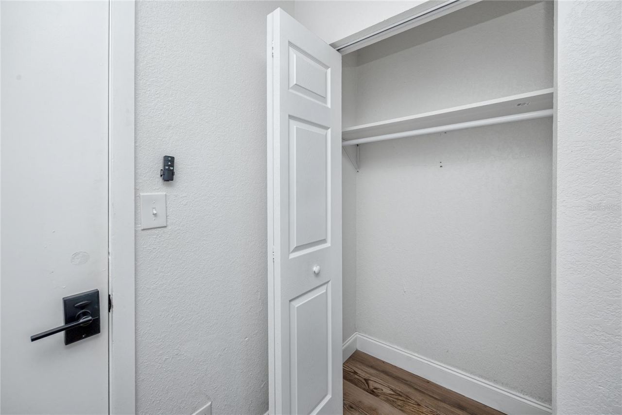 3527 1st Avenue S, Saint Petersburg, FL 33711 Photo