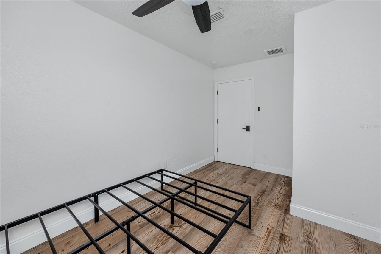 3527 1st Avenue S, Saint Petersburg, FL 33711 Photo