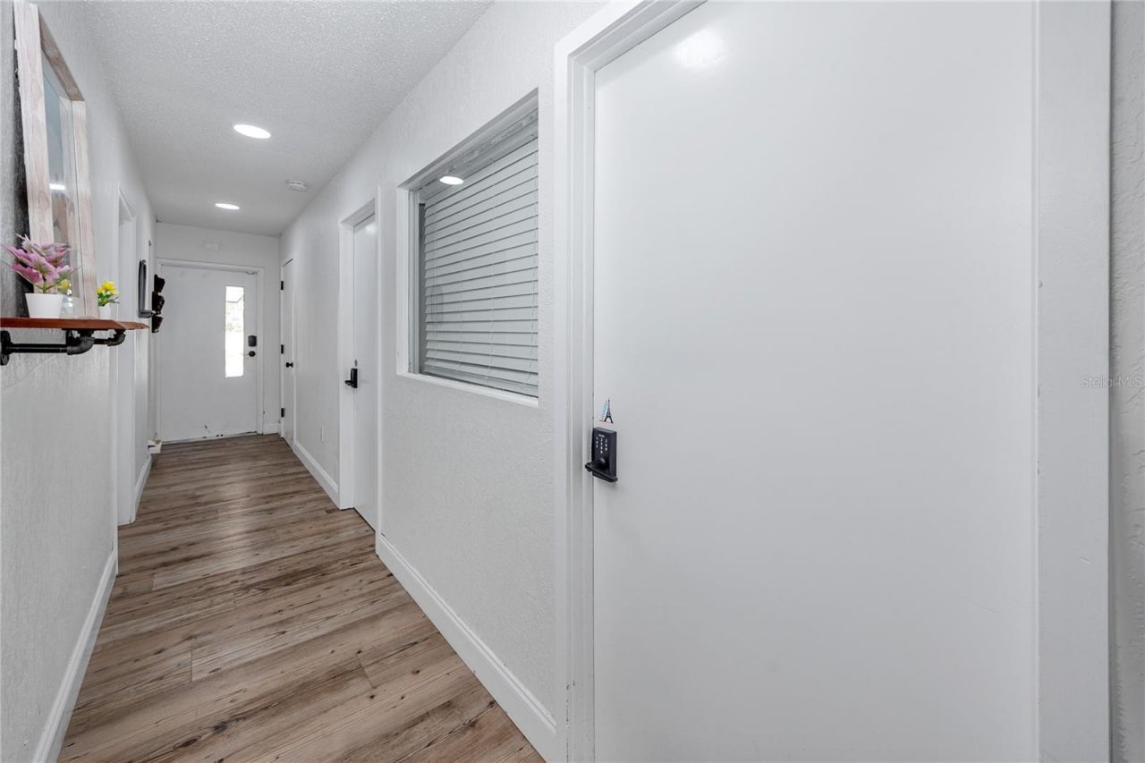 3527 1st Avenue S, Saint Petersburg, FL 33711 Photo