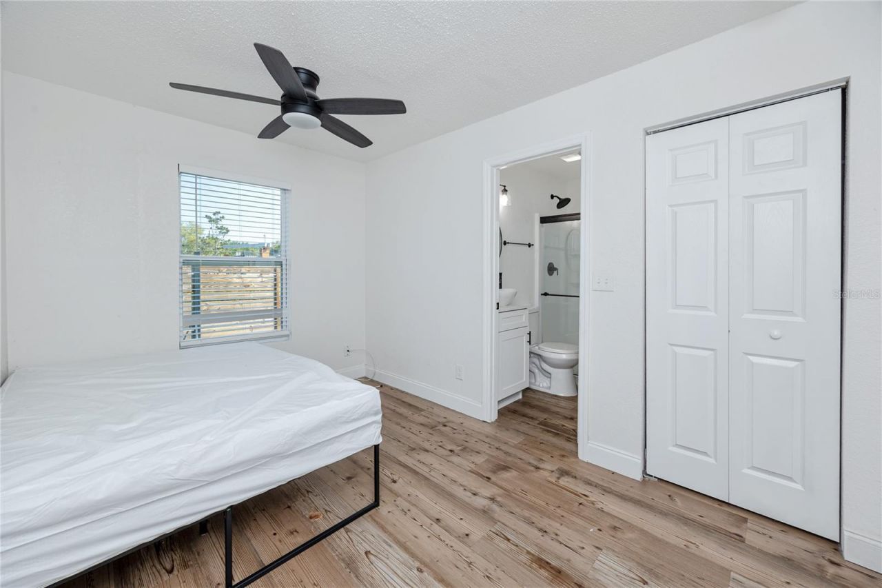 3527 1st Avenue S, Saint Petersburg, FL 33711 Photo