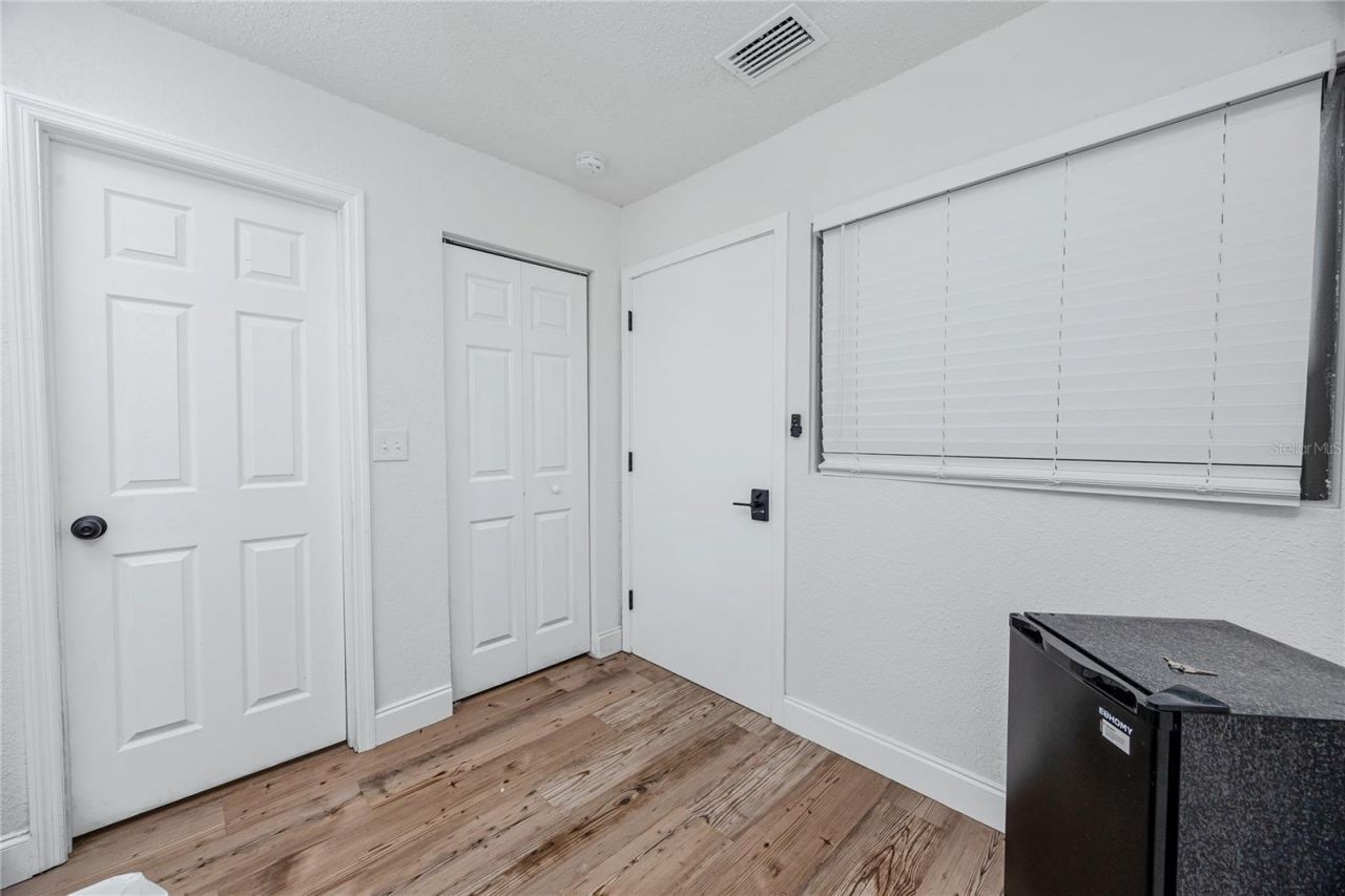 3527 1st Avenue S, Saint Petersburg, FL 33711 Photo