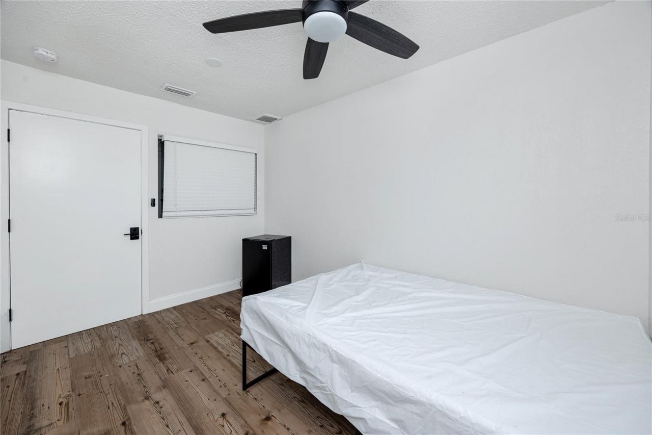 3527 1st Avenue S, Saint Petersburg, FL 33711 Photo