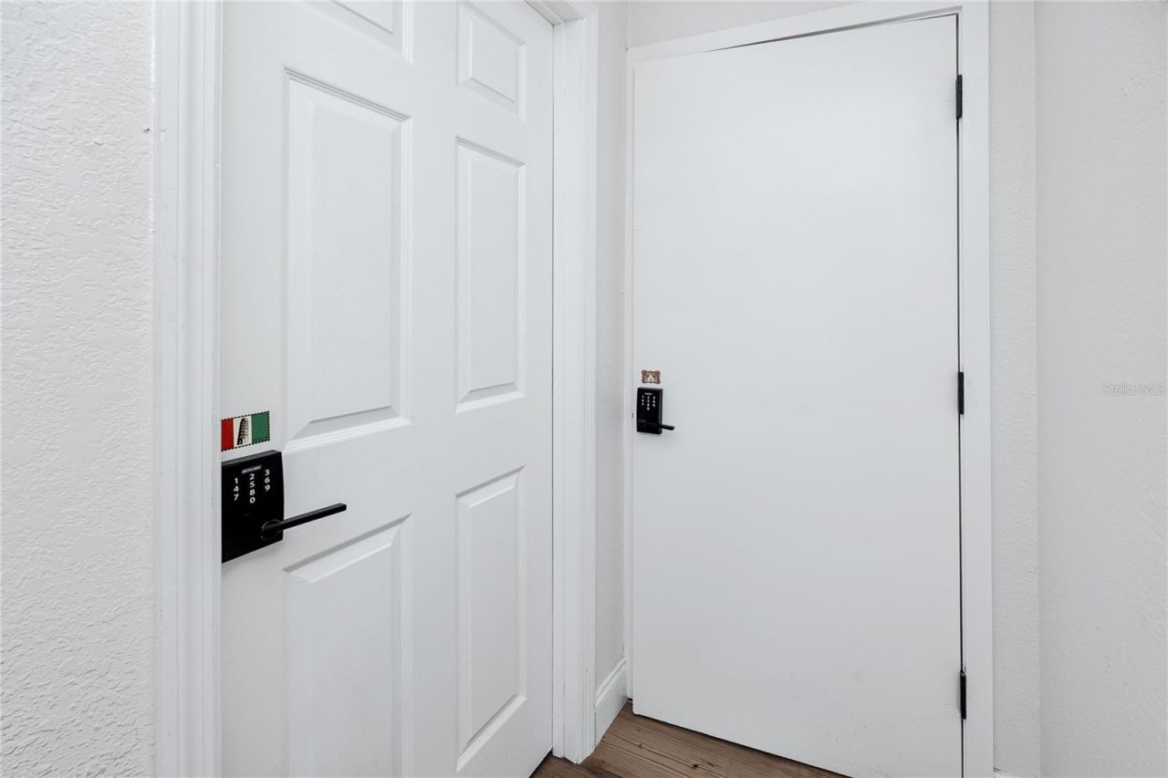 3527 1st Avenue S, Saint Petersburg, FL 33711 Photo