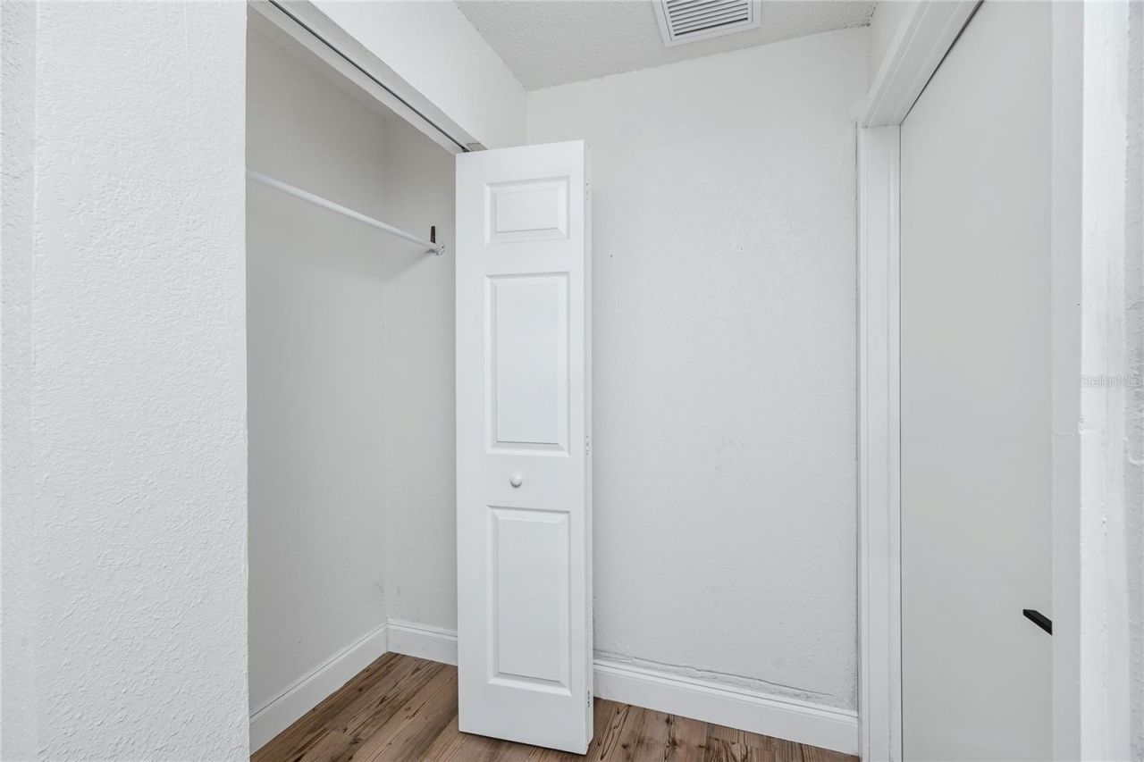 3527 1st Avenue S, Saint Petersburg, FL 33711 Photo