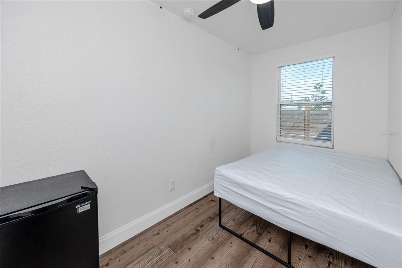 3527 1st Avenue S, Saint Petersburg, FL 33711 Photo