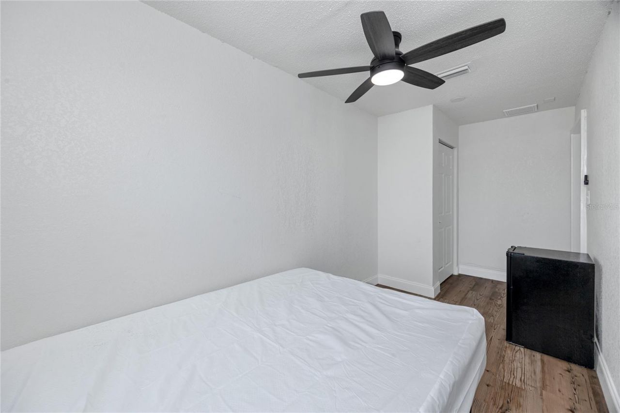 3527 1st Avenue S, Saint Petersburg, FL 33711 Photo