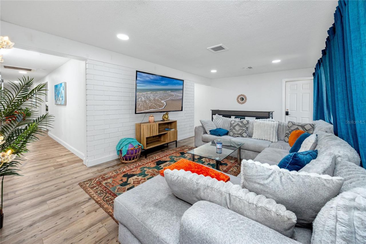 3527 1st Avenue S, Saint Petersburg, FL 33711 Photo