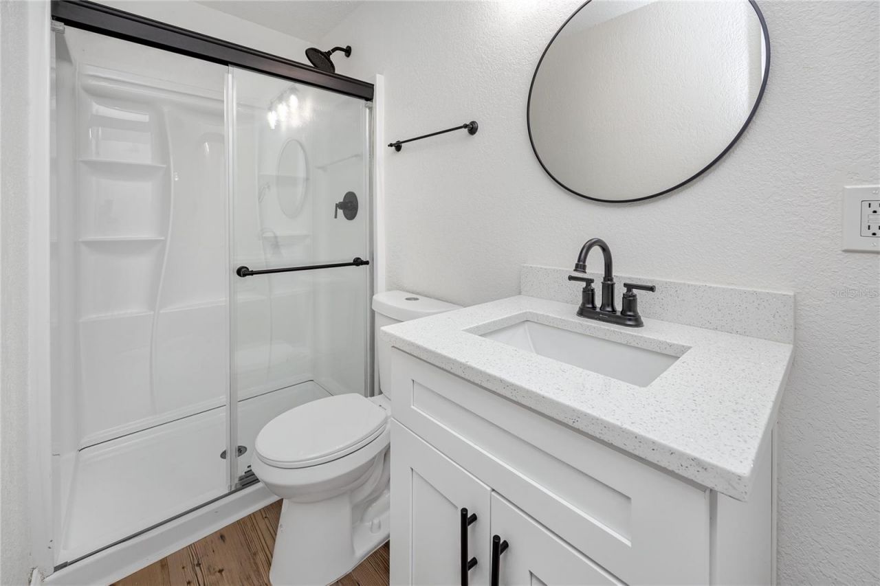 3527 1st Avenue S, Saint Petersburg, FL 33711 Photo