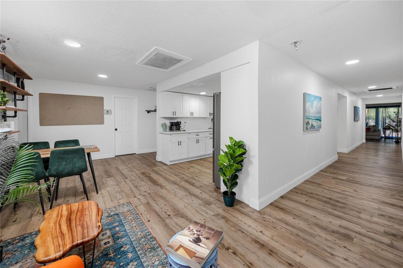 3527 1st Avenue S, Saint Petersburg, FL 33711 Photo