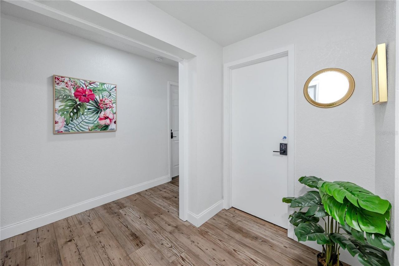 3527 1st Avenue S, Saint Petersburg, FL 33711 Photo