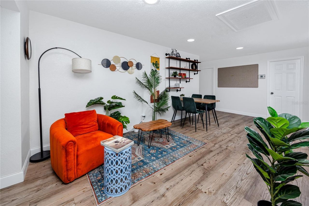 3527 1st Avenue S, Saint Petersburg, FL 33711 Photo