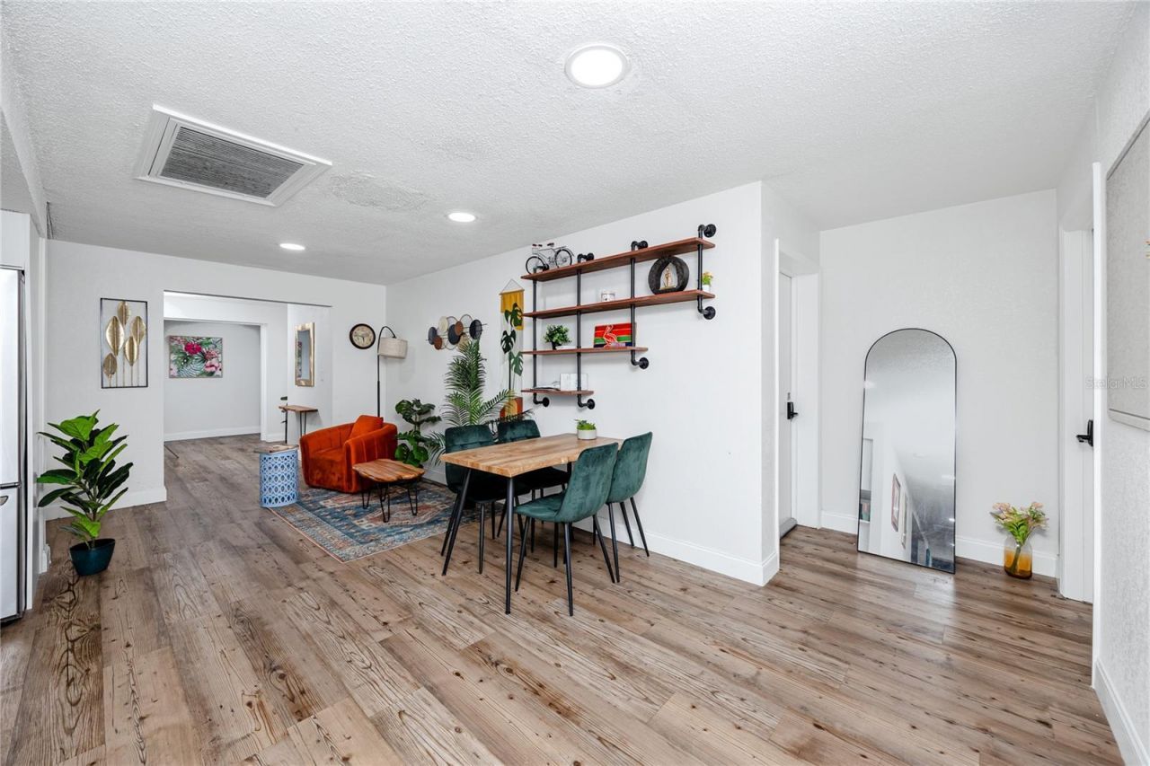 3527 1st Avenue S, Saint Petersburg, FL 33711 Photo