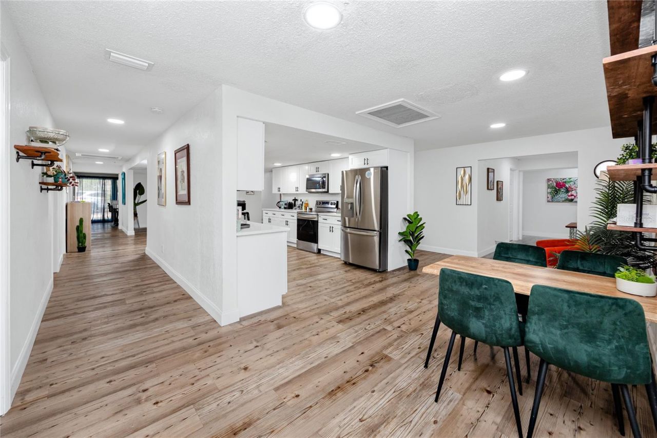 3527 1st Avenue S, Saint Petersburg, FL 33711 Photo