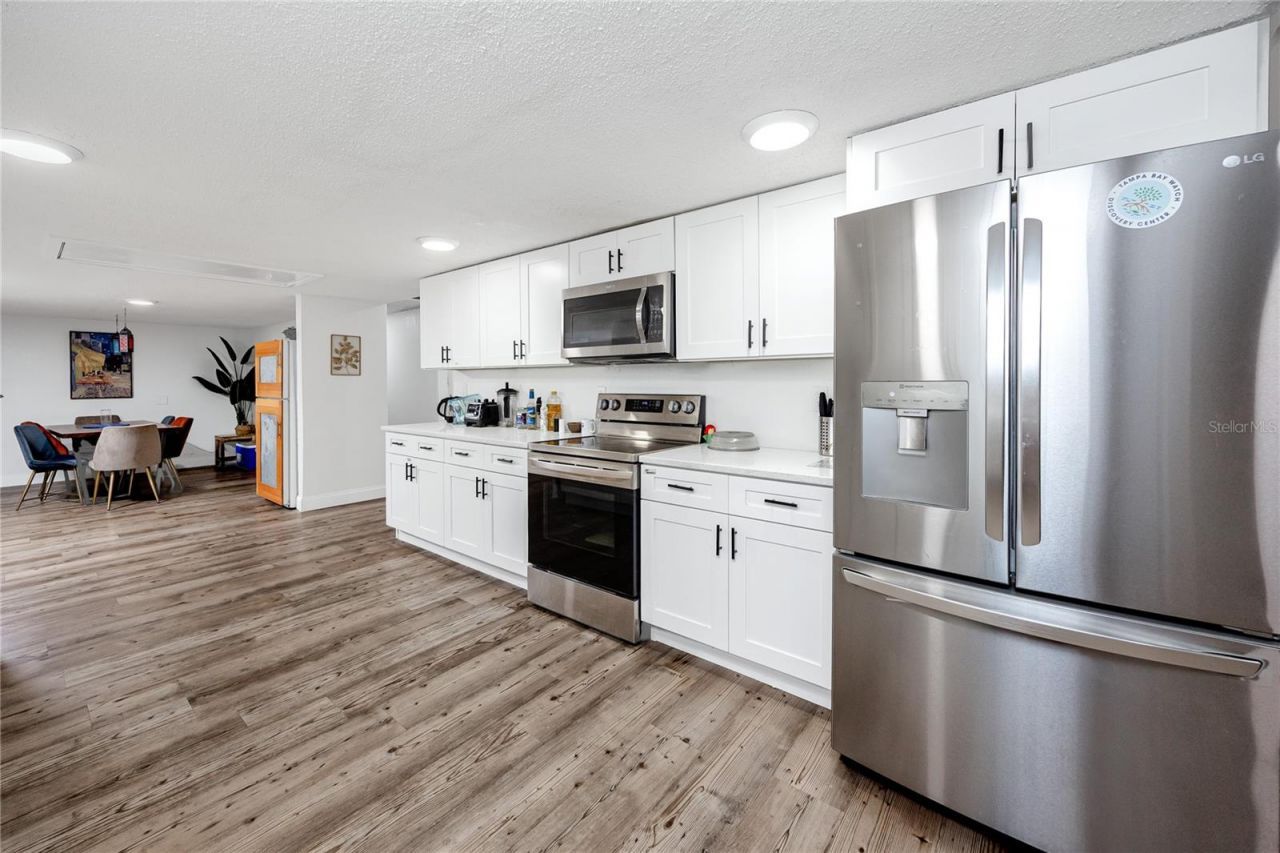 3527 1st Avenue S, Saint Petersburg, FL 33711 Photo