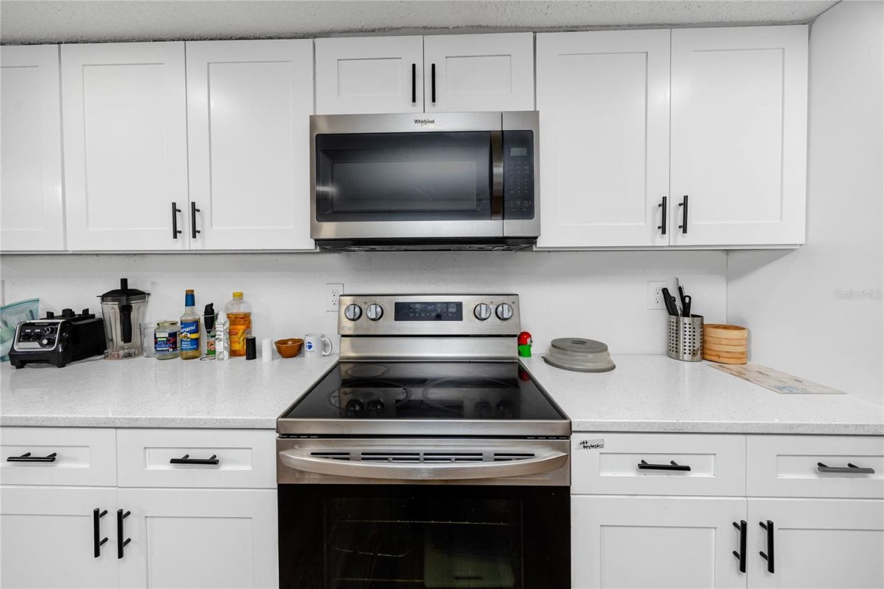 3527 1st Avenue S, Saint Petersburg, FL 33711 Photo