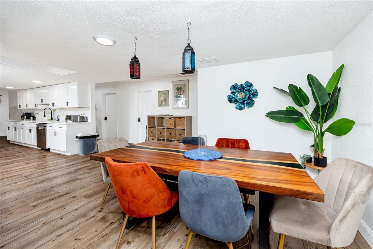 3527 1st Avenue S, Saint Petersburg, FL 33711 Photo