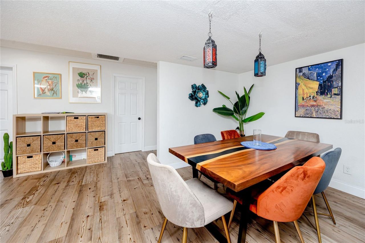 3527 1st Avenue S, Saint Petersburg, FL 33711 Photo