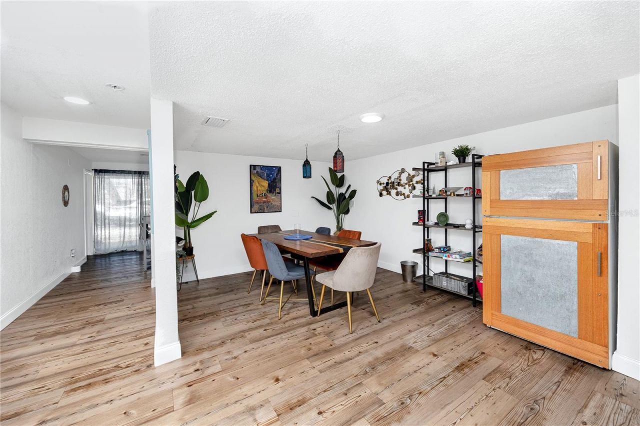 3527 1st Avenue S, Saint Petersburg, FL 33711 Photo