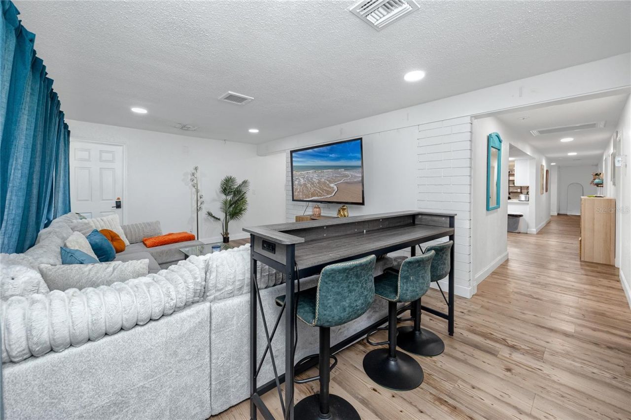 3527 1st Avenue S, Saint Petersburg, FL 33711 Photo