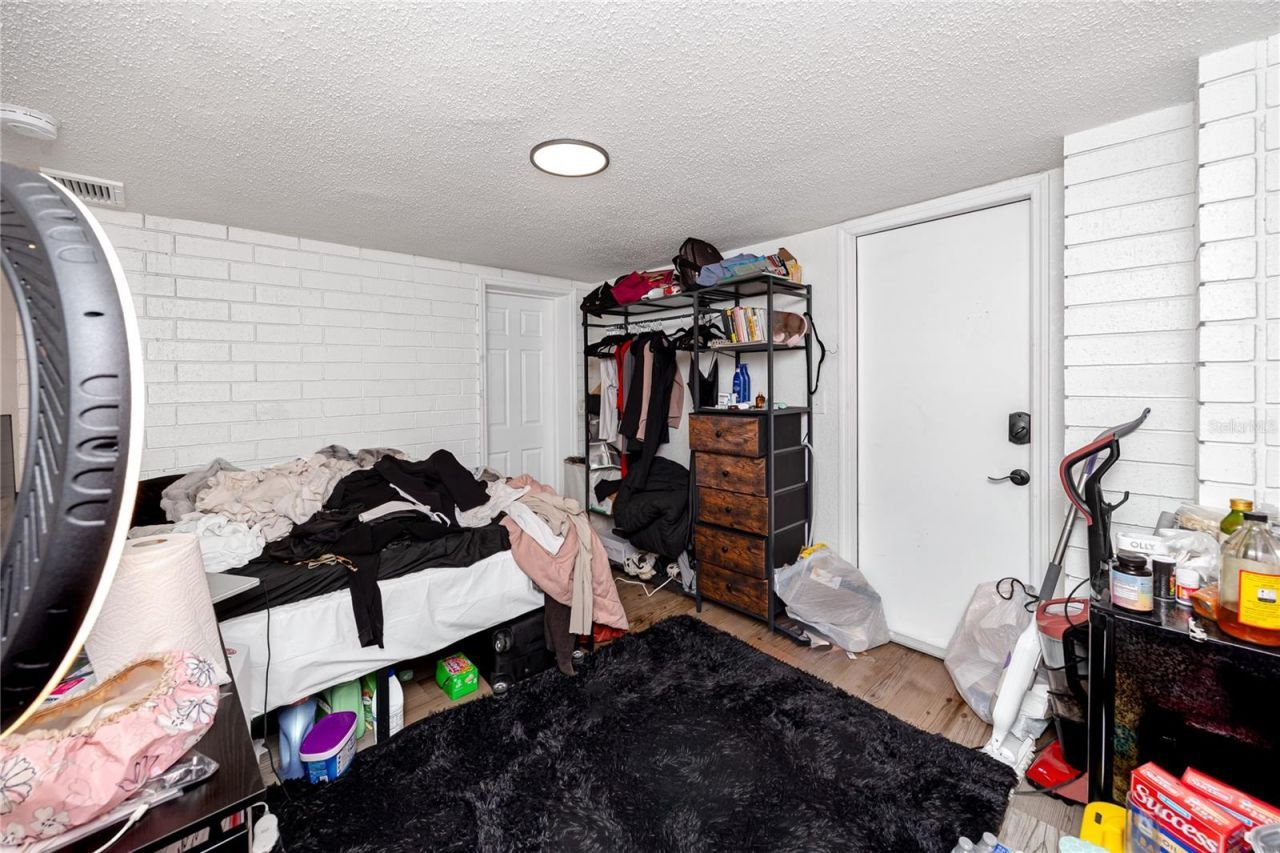 3527 1st Avenue S, Saint Petersburg, FL 33711 Photo