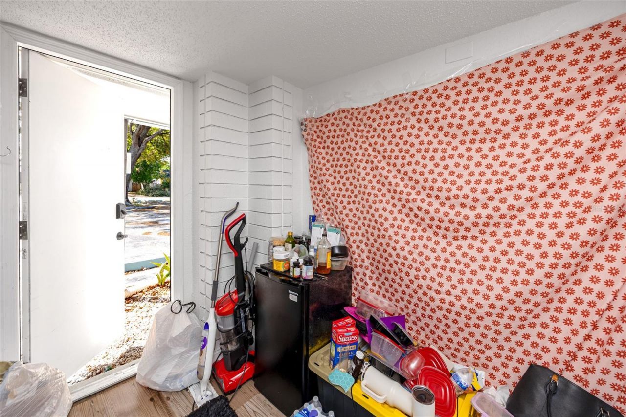 3527 1st Avenue S, Saint Petersburg, FL 33711 Photo