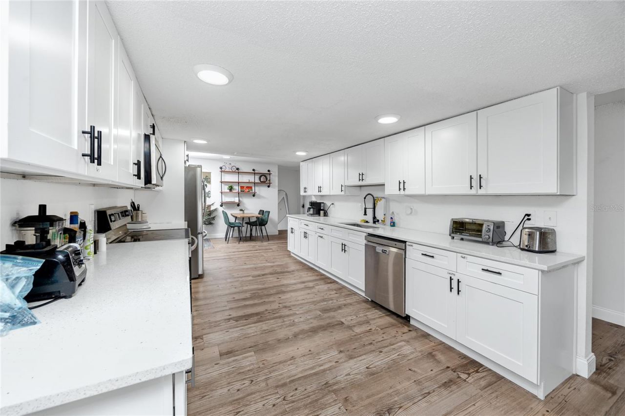 3527 1st Avenue S, Saint Petersburg, FL 33711 Photo