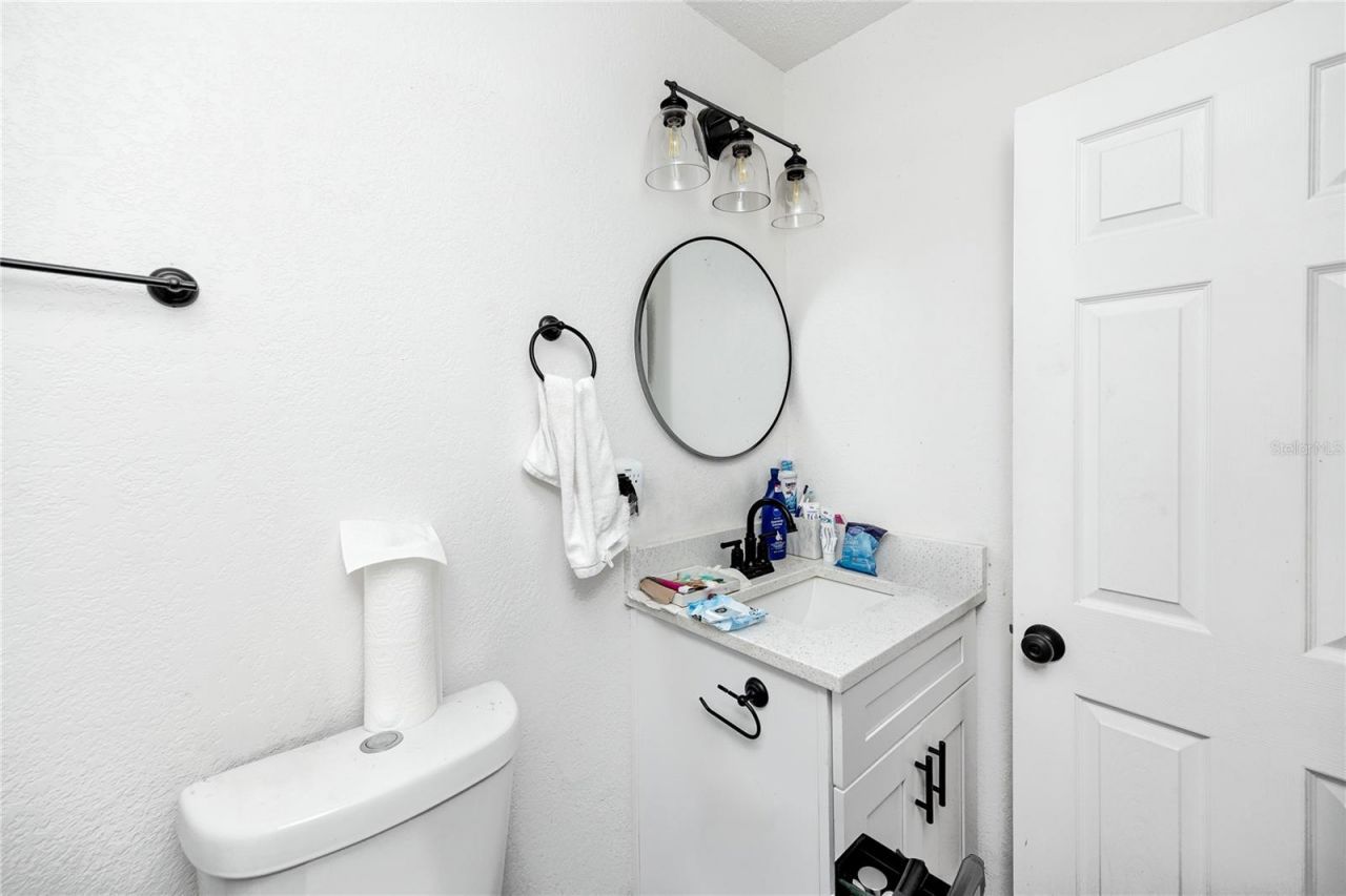 3527 1st Avenue S, Saint Petersburg, FL 33711 Photo