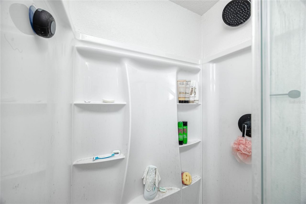 3527 1st Avenue S, Saint Petersburg, FL 33711 Photo