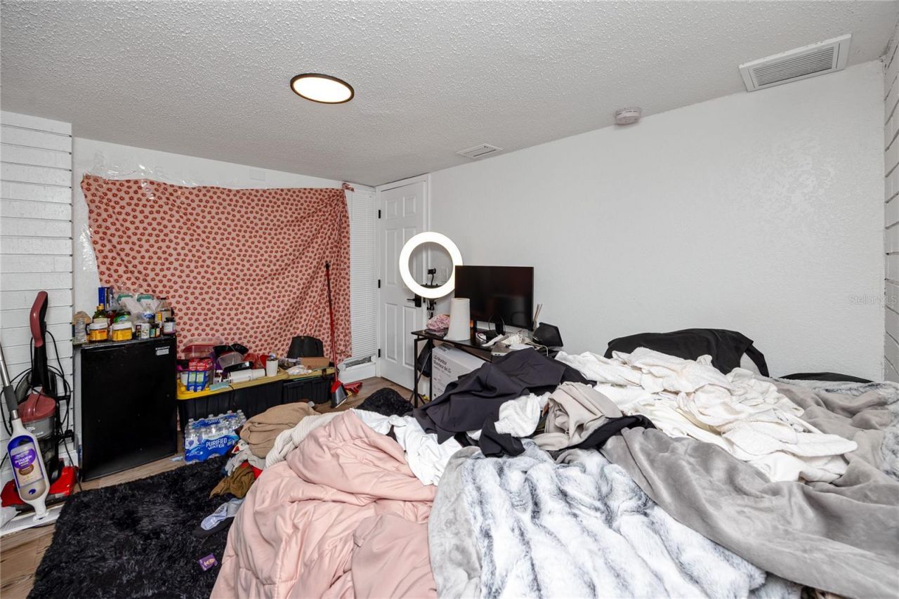 3527 1st Avenue S, Saint Petersburg, FL 33711 Photo