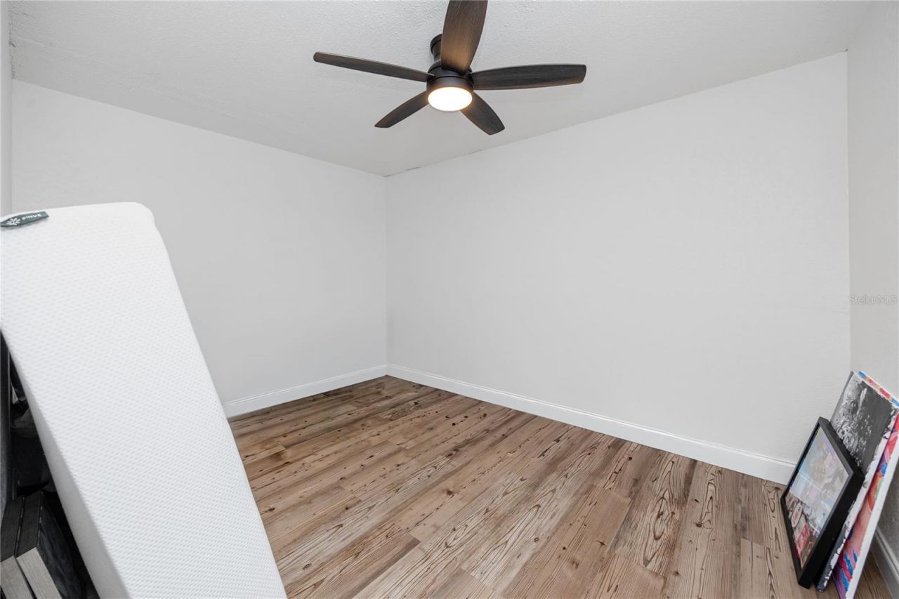 3527 1st Avenue S, Saint Petersburg, FL 33711 Photo