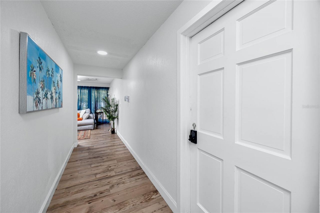 3527 1st Avenue S, Saint Petersburg, FL 33711 Photo