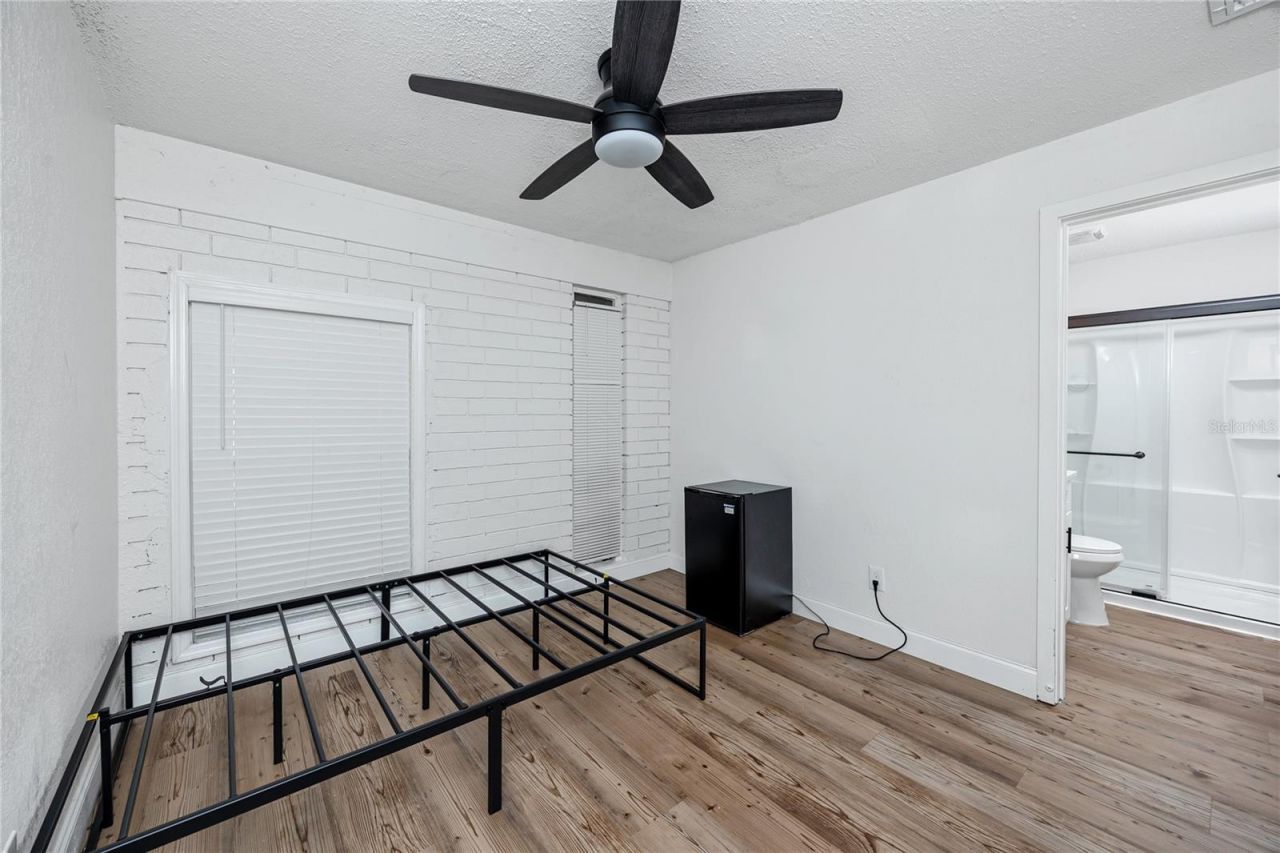 3527 1st Avenue S, Saint Petersburg, FL 33711 Photo