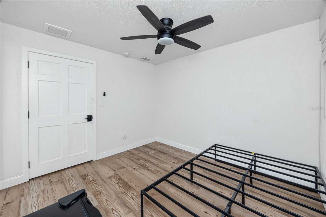 3527 1st Avenue S, Saint Petersburg, FL 33711 Photo