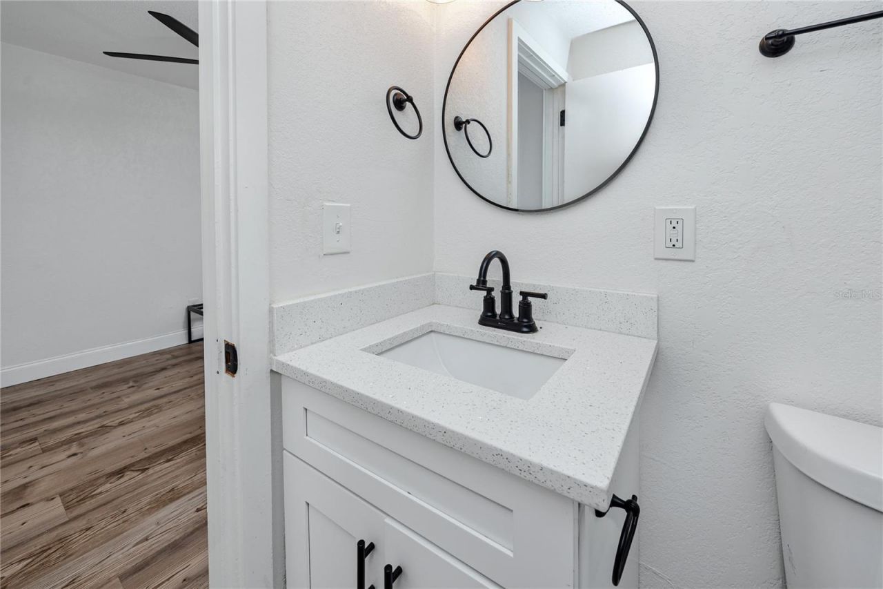 3527 1st Avenue S, Saint Petersburg, FL 33711 Photo