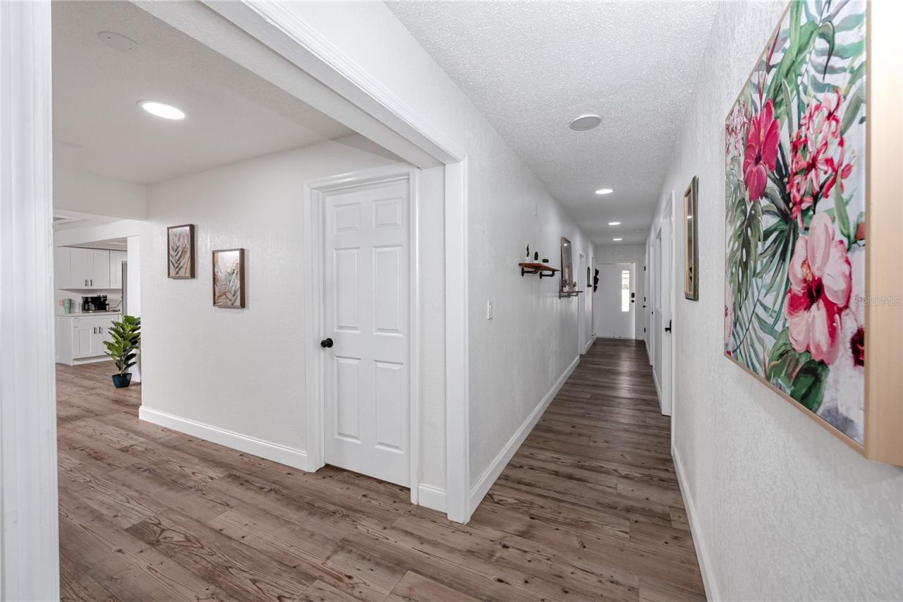 3527 1st Avenue S, Saint Petersburg, FL 33711 Photo