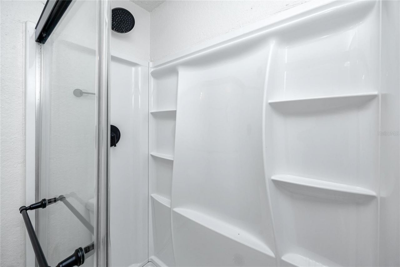 3527 1st Avenue S, Saint Petersburg, FL 33711 Photo