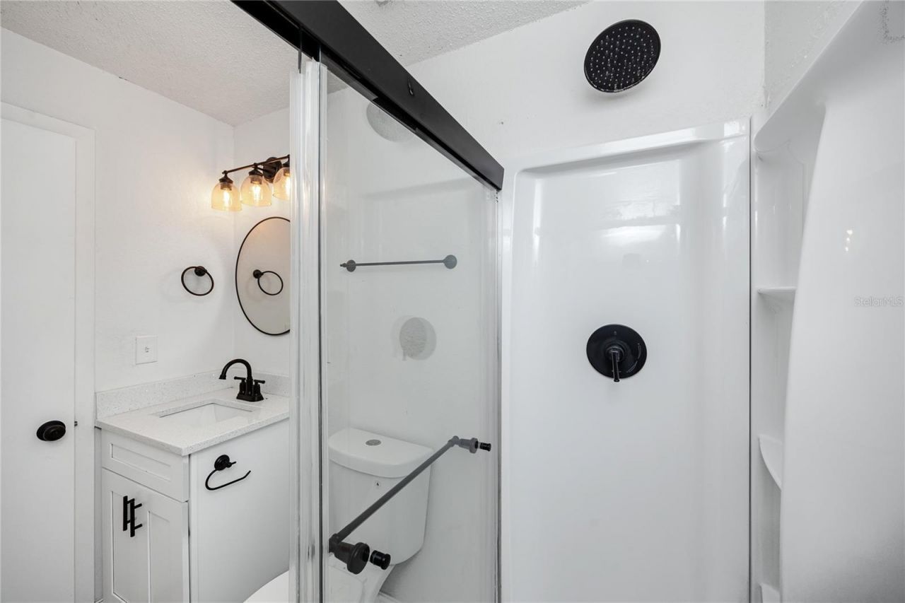 3527 1st Avenue S, Saint Petersburg, FL 33711 Photo