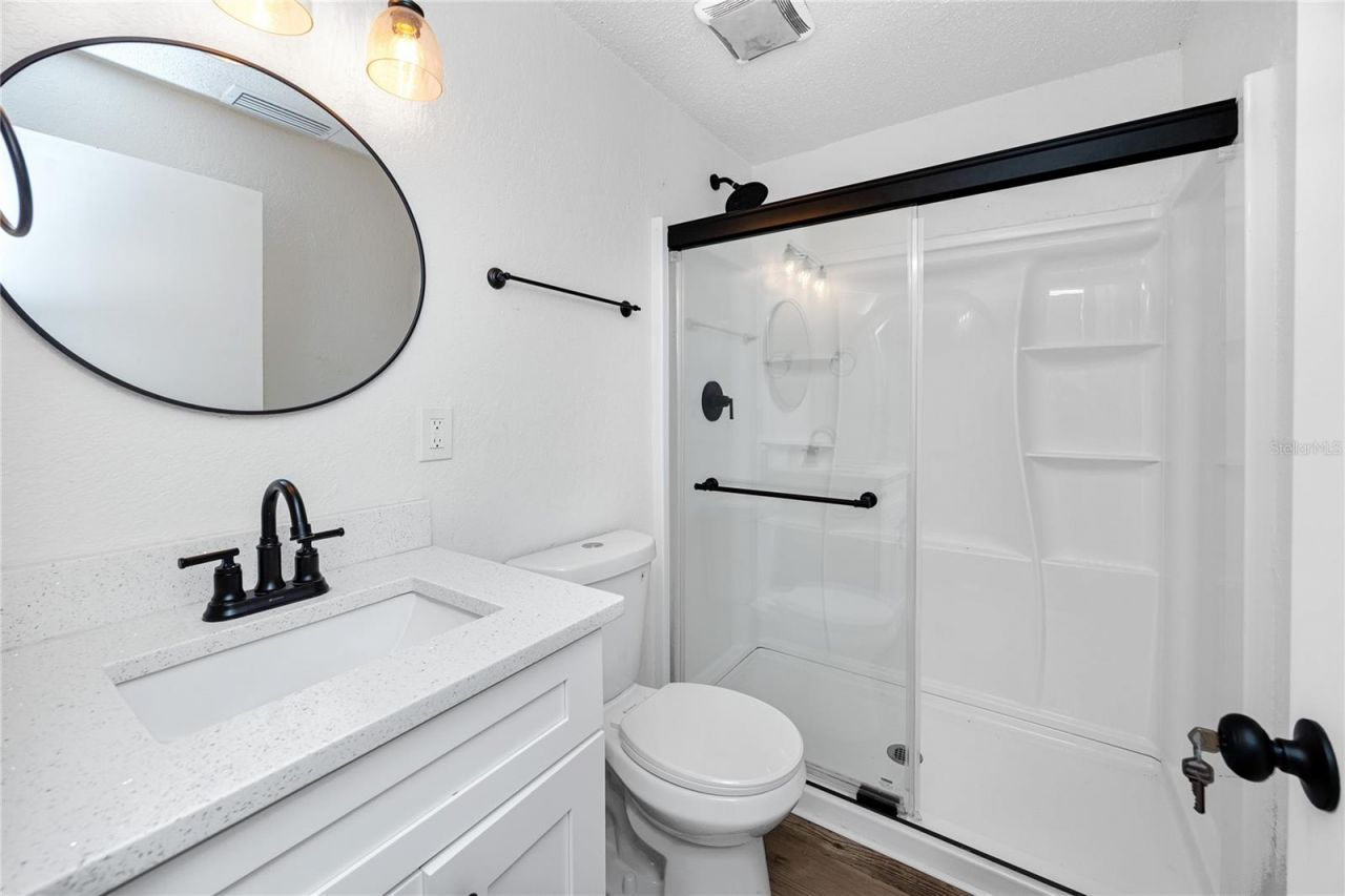 3527 1st Avenue S, Saint Petersburg, FL 33711 Photo