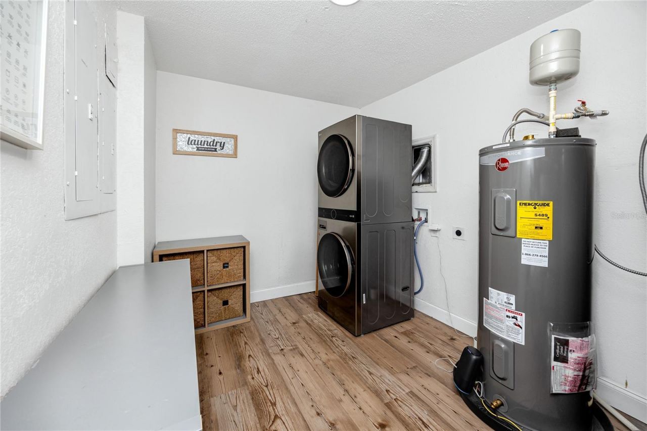 3527 1st Avenue S, Saint Petersburg, FL 33711 Photo