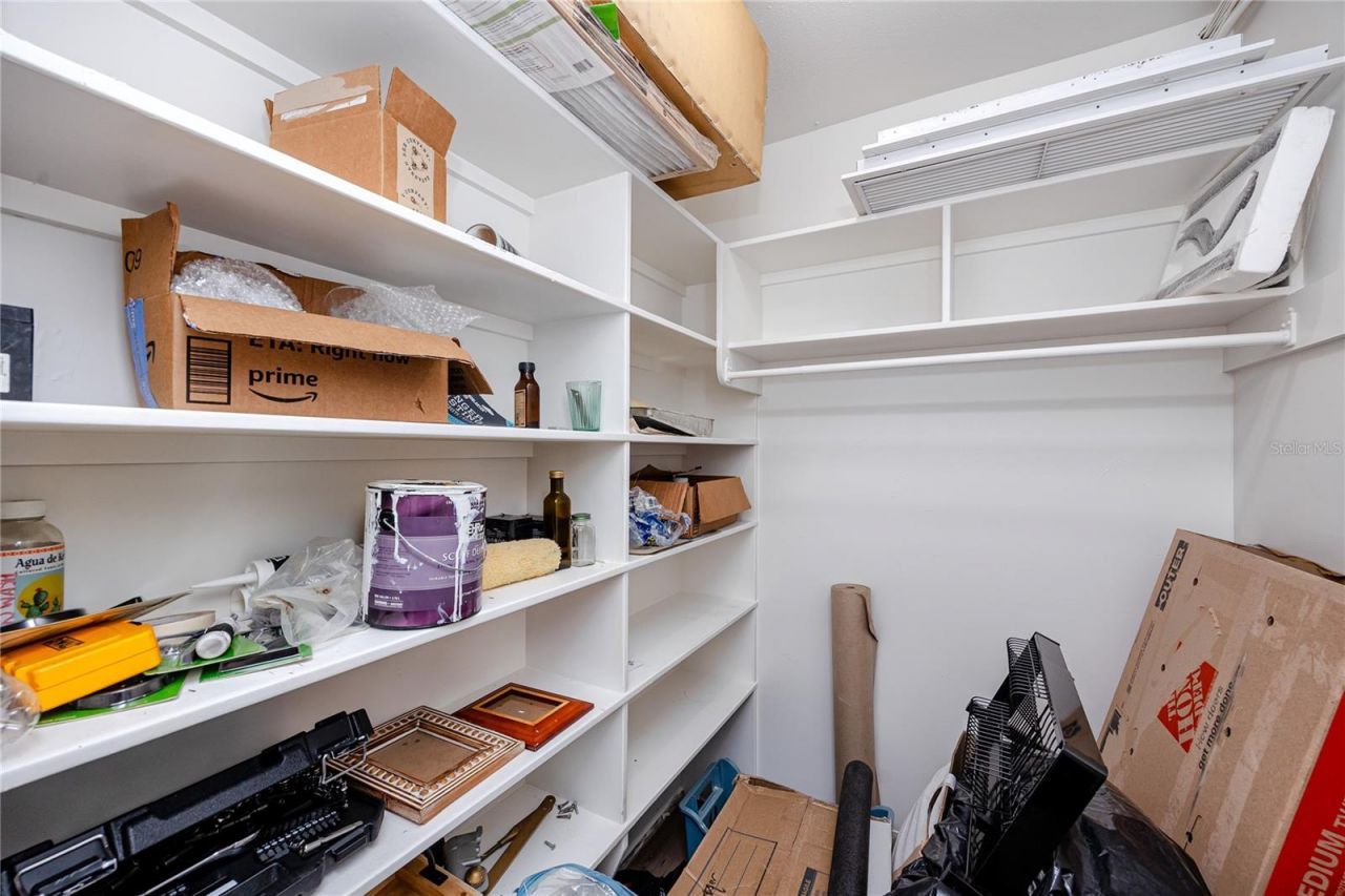 3527 1st Avenue S, Saint Petersburg, FL 33711 Photo