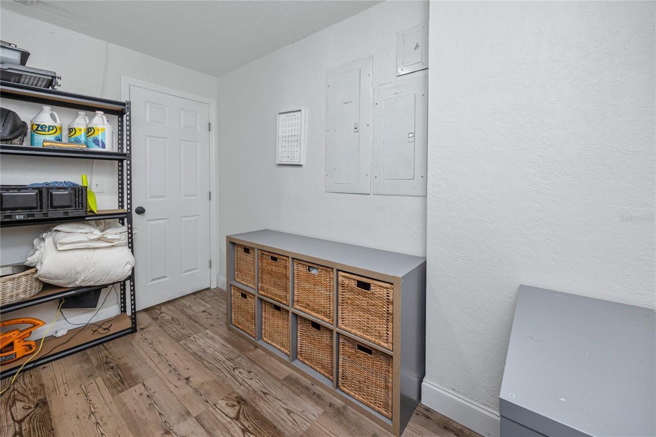 3527 1st Avenue S, Saint Petersburg, FL 33711 Photo