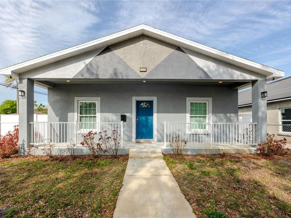1835 16TH STREET S, ST PETERSBURG, FL 33705