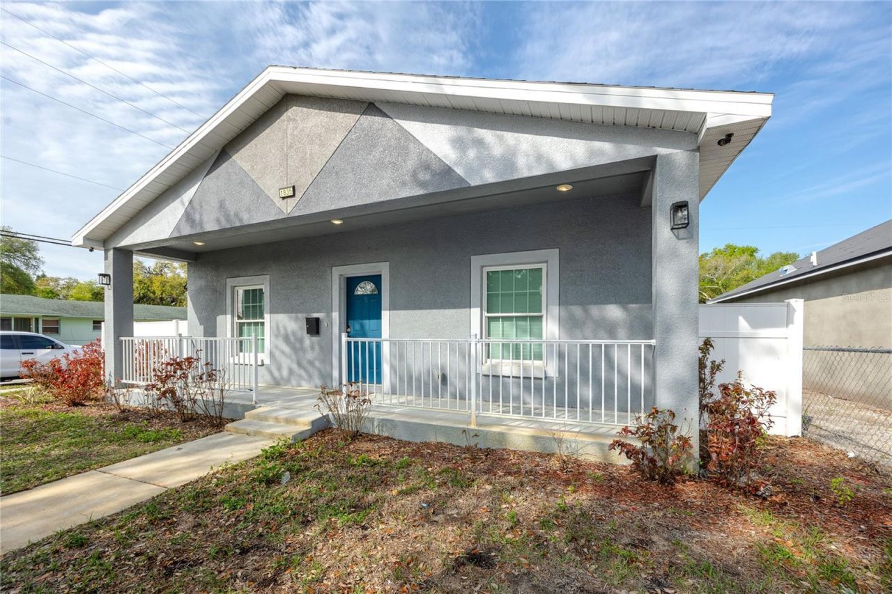 1835 16th Street S, Saint Petersburg, FL 33705 Photo