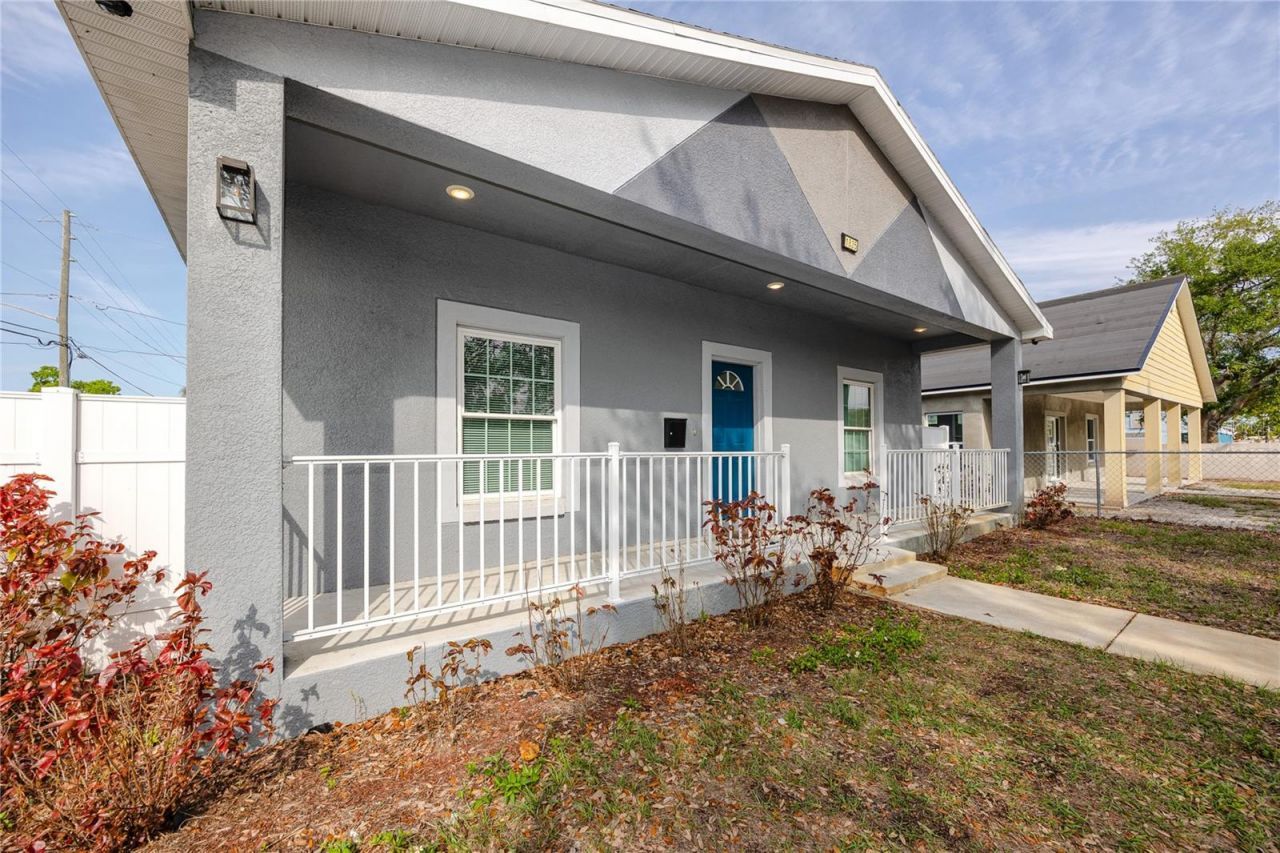 1835 16th Street S, Saint Petersburg, FL 33705 Photo