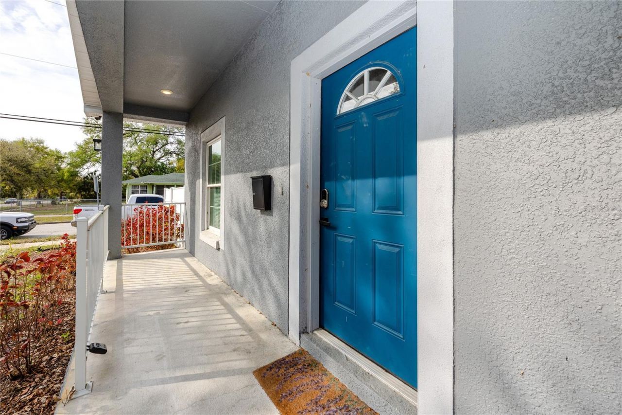 1835 16th Street S, Saint Petersburg, FL 33705 Photo