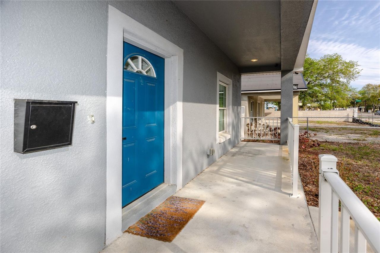 1835 16th Street S, Saint Petersburg, FL 33705 Photo