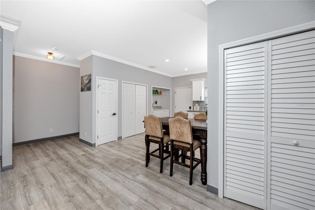 1835 16th Street S, Saint Petersburg, FL 33705 Photo