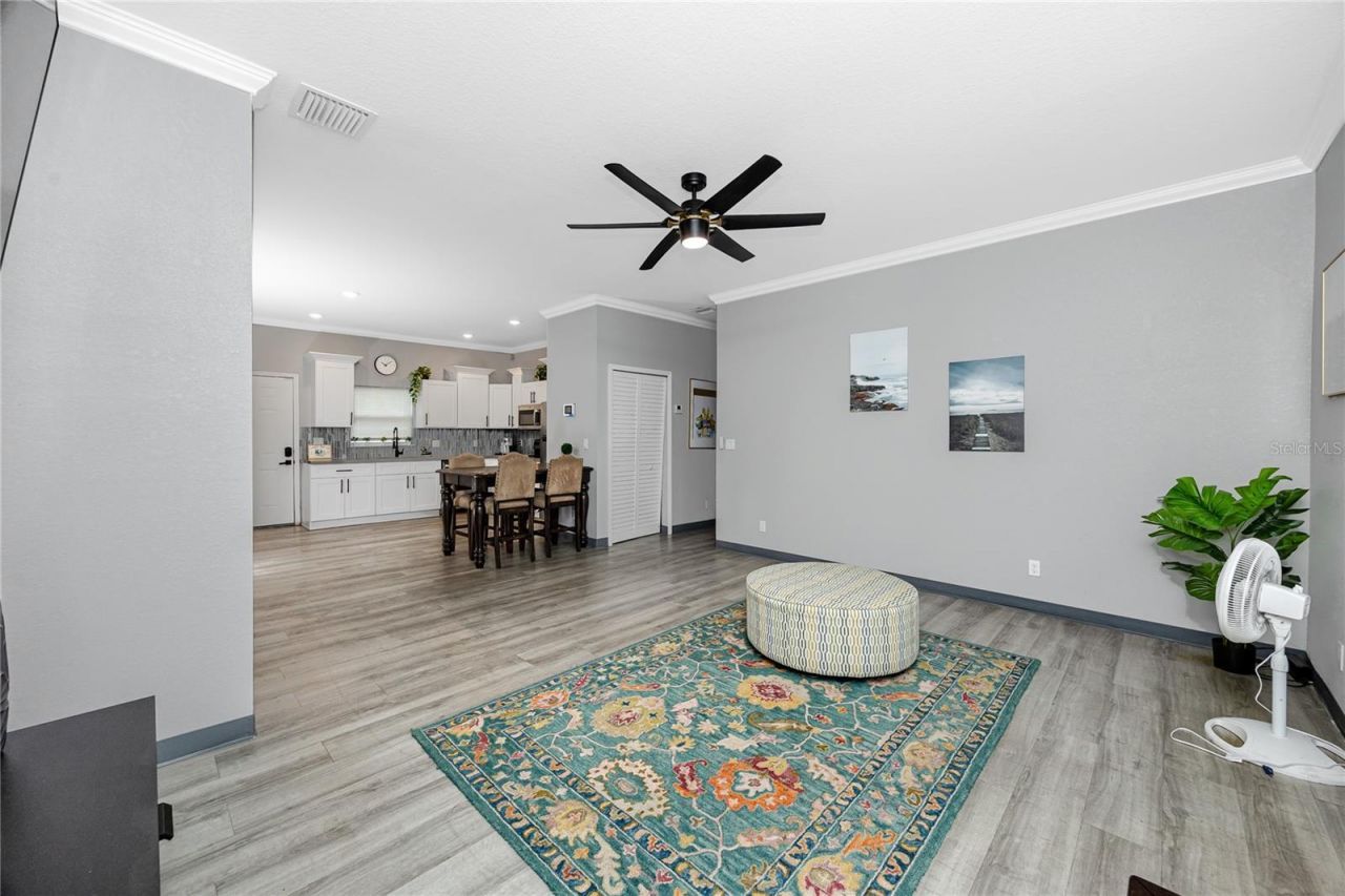 1835 16th Street S, Saint Petersburg, FL 33705 Photo