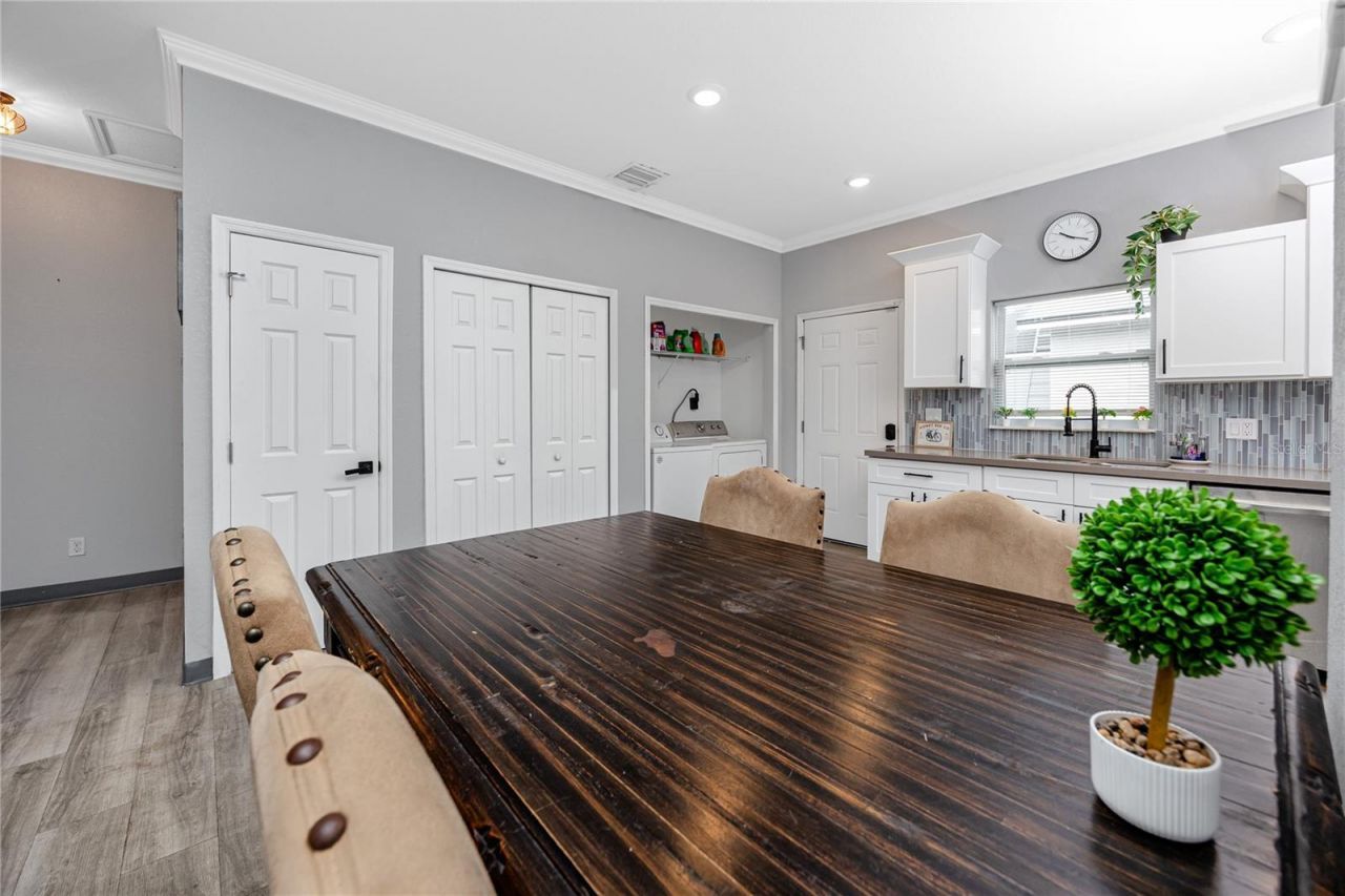 1835 16th Street S, Saint Petersburg, FL 33705 Photo