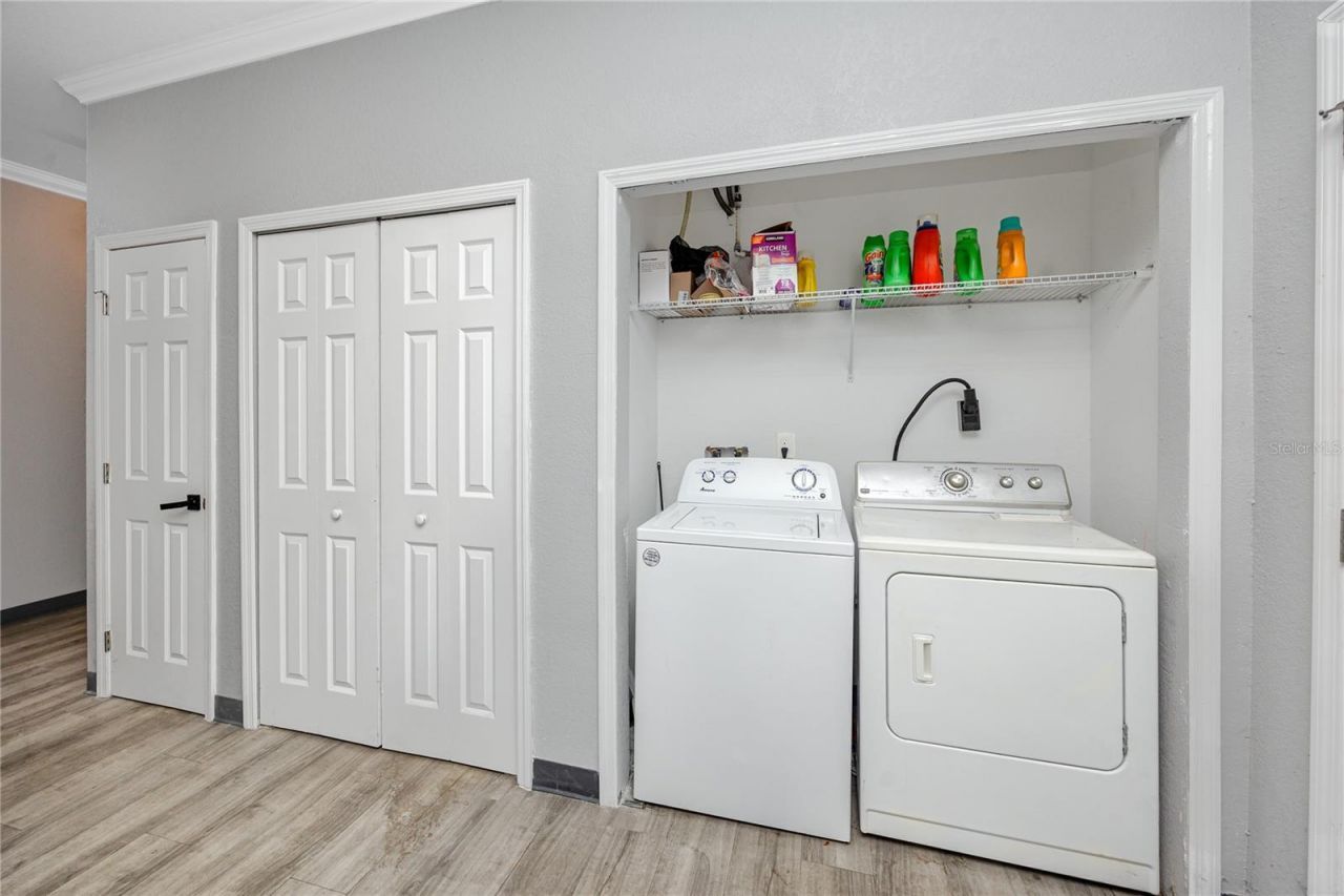 1835 16th Street S, Saint Petersburg, FL 33705 Photo